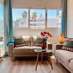 Apartment Alegranza 18 San Bartolomé