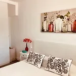 Alegranza 18 * San Bartolomé