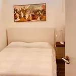 Alegranza 18 Apartman